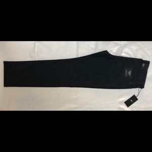 7 for all mankind cashmere denim